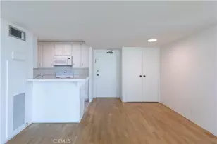 1750 E Ocean, Long Beach, CA 90802 - Photo 7