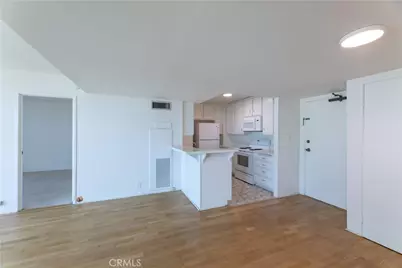 1750 E Ocean #501, Long Beach, CA 90802 - Photo 11