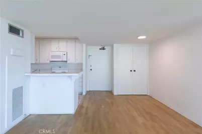 1750 E Ocean #501, Long Beach, CA 90802 - Photo 7