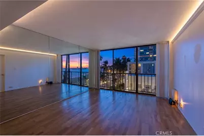 1750 E Ocean #501, Long Beach, CA 90802 - Photo 3