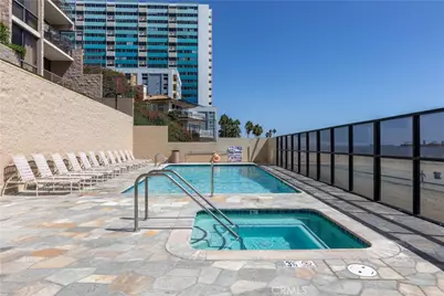 1750 E Ocean #501, Long Beach, CA 90802 - Photo 39