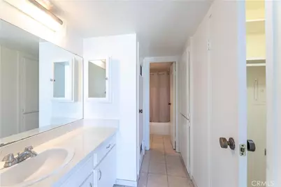 1750 E Ocean #501, Long Beach, CA 90802 - Photo 21