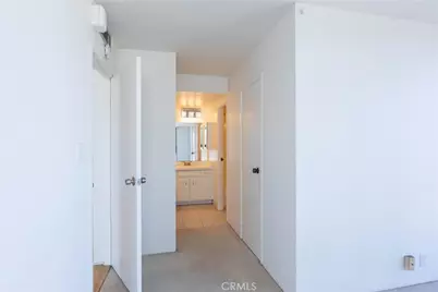 1750 E Ocean #501, Long Beach, CA 90802 - Photo 29