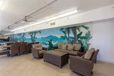 1750 E Ocean #501, Long Beach, CA 90802 - Photo 45