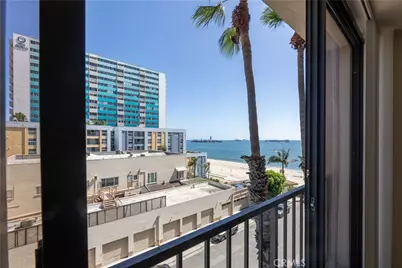 1750 E Ocean #501, Long Beach, CA 90802 - Photo 15