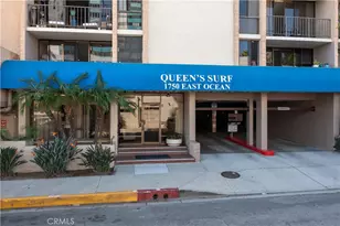 1750 E Ocean, Long Beach, CA 90802 - Photo 5