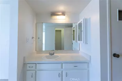 1750 E Ocean #501, Long Beach, CA 90802 - Photo 23