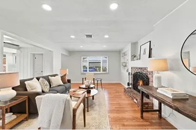 5928 E The Toledo, Long Beach, CA 90803 - Photo 3