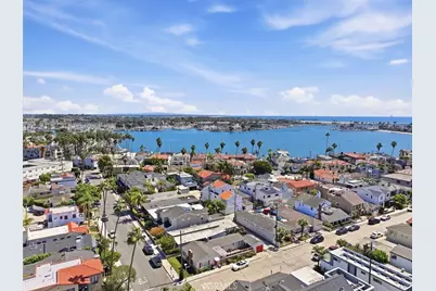 5928 E The Toledo, Long Beach, CA 90803 - Photo 51