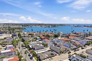 5928 E The Toledo, Long Beach, CA 90803 - Photo 51