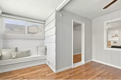 5928 E The Toledo, Long Beach, CA 90803 - Photo 21