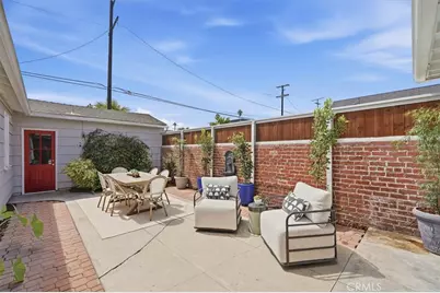 5928 E The Toledo, Long Beach, CA 90803 - Photo 23