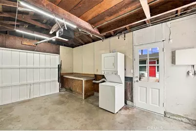 5928 E The Toledo, Long Beach, CA 90803 - Photo 39