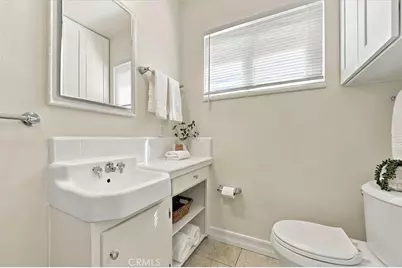 5928 E The Toledo, Long Beach, CA 90803 - Photo 31