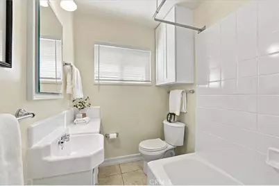 5928 E The Toledo, Long Beach, CA 90803 - Photo 33