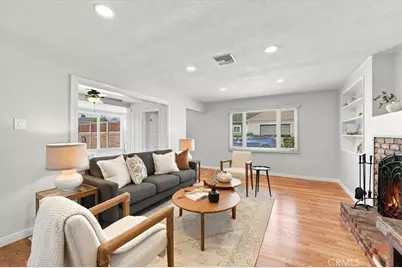 5928 E The Toledo, Long Beach, CA 90803 - Photo 7