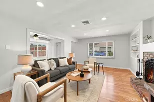 5928 E The Toledo, Long Beach, CA 90803 - Photo 7