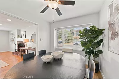 5928 E The Toledo, Long Beach, CA 90803 - Photo 9