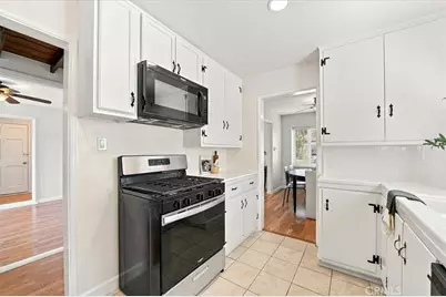 5928 E The Toledo, Long Beach, CA 90803 - Photo 13