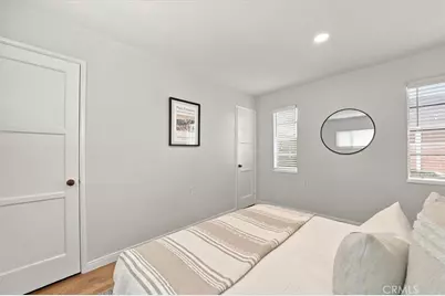 5928 E The Toledo, Long Beach, CA 90803 - Photo 37