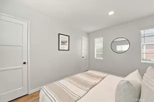 5928 E The Toledo, Long Beach, CA 90803 - Photo 37