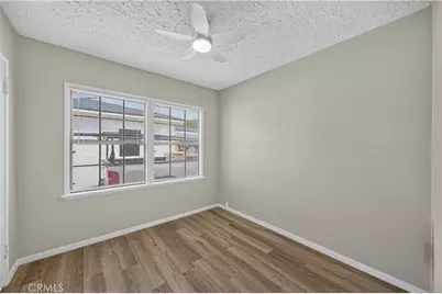 6019 Pepperwood, Lakewood, CA 90712 - Photo 19