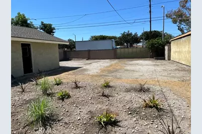 6019 Pepperwood, Lakewood, CA 90712 - Photo 25