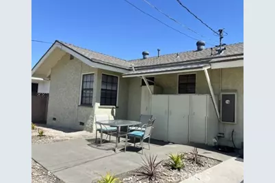 6019 Pepperwood, Lakewood, CA 90712 - Photo 23