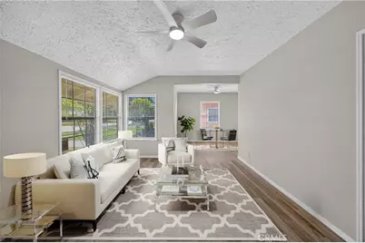 6019 Pepperwood, Lakewood, CA 90712 - Photo 3