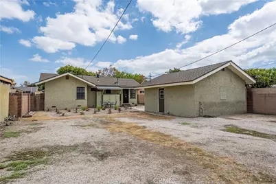 6019 Pepperwood, Lakewood, CA 90712 - Photo 27