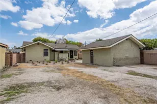 6019 Pepperwood, Lakewood, CA 90712 - Photo 27