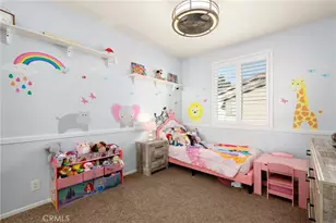 470 N Londonderry Ln, Orange, CA 92869 - Photo 21
