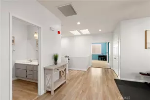 470 N Londonderry Ln, Orange, CA 92869 - Photo 19