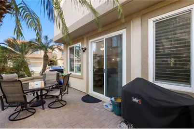 470 N Londonderry Lane #A, Orange, CA 92869 - Photo 47