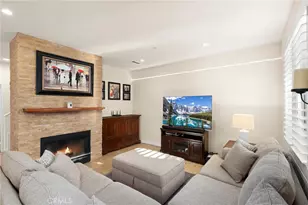 470 N Londonderry Ln, Orange, CA 92869 - Photo 5