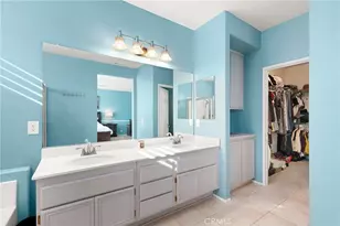 470 N Londonderry Ln, Orange, CA 92869 - Photo 31