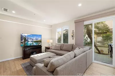 470 N Londonderry Lane #A, Orange, CA 92869 - Photo 9