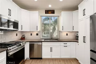 470 N Londonderry Ln, Orange, CA 92869 - Photo 13