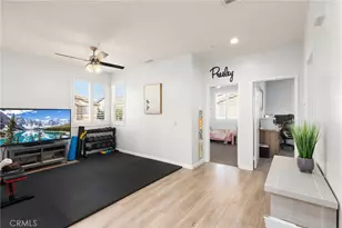 470 N Londonderry Ln, Orange, CA 92869 - Photo 17
