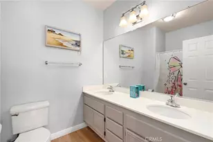 470 N Londonderry Ln, Orange, CA 92869 - Photo 29