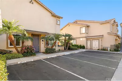 470 N Londonderry Lane #A, Orange, CA 92869 - Photo 7