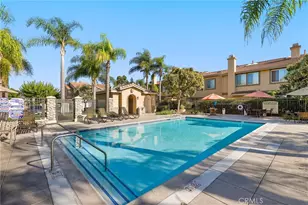 470 N Londonderry Ln, Orange, CA 92869 - Photo 45