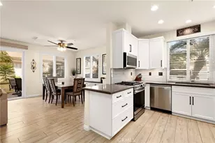 470 N Londonderry Ln, Orange, CA 92869 - Photo 9