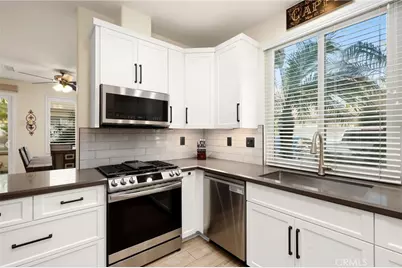 470 N Londonderry Lane #A, Orange, CA 92869 - Photo 15