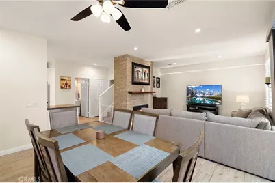 470 N Londonderry Lane #A, Orange, CA 92869 - Photo 21