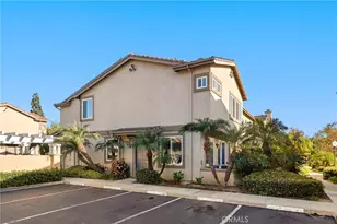 470 N Londonderry Ln, Orange, CA 92869 - Photo 3