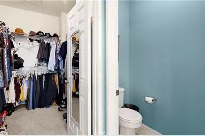 470 N Londonderry Lane #A, Orange, CA 92869 - Photo 37