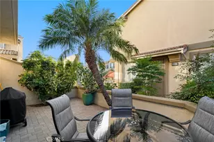 470 N Londonderry Ln, Orange, CA 92869 - Photo 37