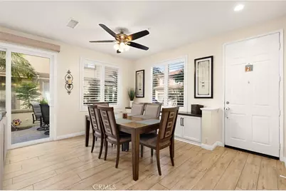 470 N Londonderry Lane #A, Orange, CA 92869 - Photo 19