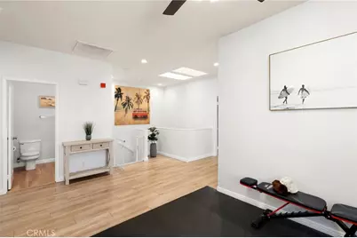 470 N Londonderry Lane #A, Orange, CA 92869 - Photo 25